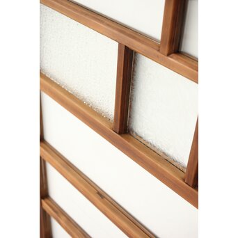 全面ガラス戸 2枚1組　GD0212 