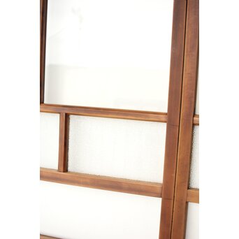 全面ガラス戸 2枚1組　GD0212 