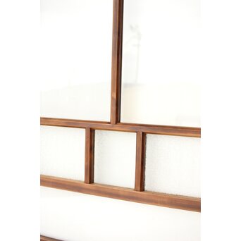 全面ガラス戸 2枚1組　GD0212 