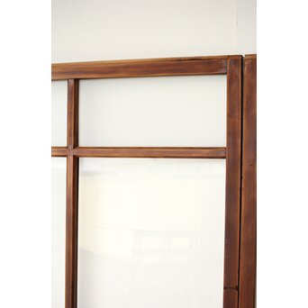 全面ガラス戸 2枚1組　GD0212 