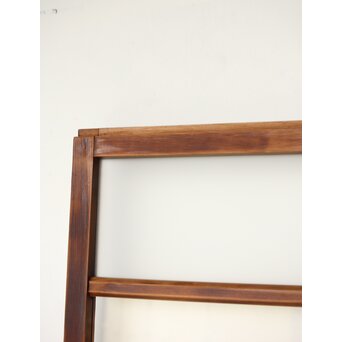 全面ガラス戸 2枚1組　GD0212 