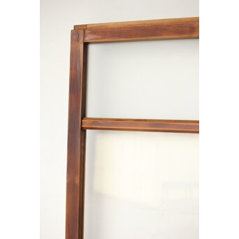 全面ガラス戸 2枚1組　GD0212 