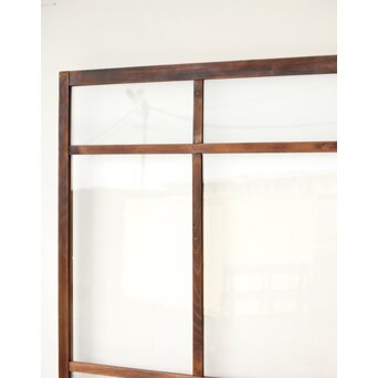 全面ガラス戸 2枚1組　GD0212 