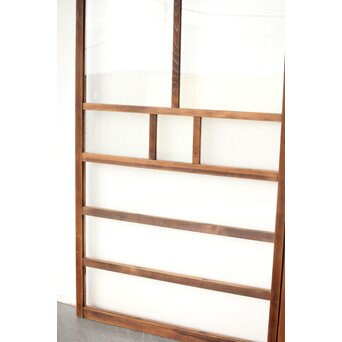 全面ガラス戸 2枚1組　GD0212 