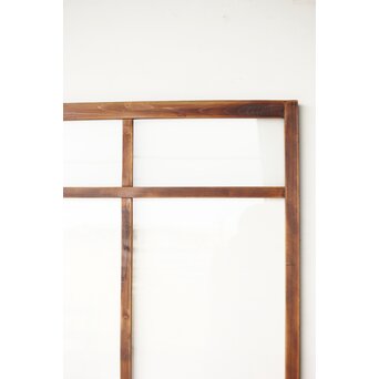 全面ガラス戸 2枚1組　GD0212 