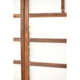 全面ガラス戸 2枚1組　GD0212 