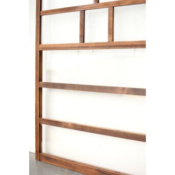 全面ガラス戸 2枚1組　GD0212 