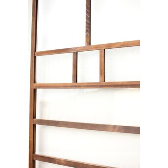 全面ガラス戸 2枚1組　GD0212 