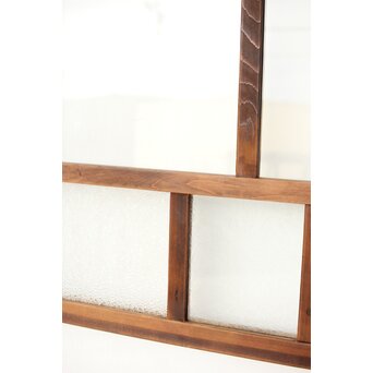 全面ガラス戸 2枚1組　GD0212 