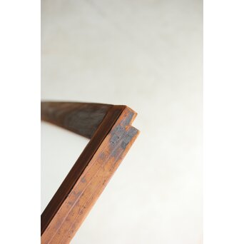 全面ガラス戸 2枚1組　GD0212 