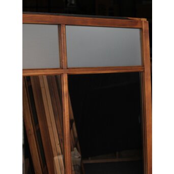 全面ガラス戸 2枚1組　GD0212 