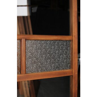 全面ガラス戸 2枚1組　GD0212 