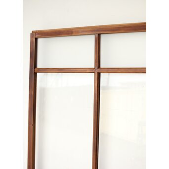 全面ガラス戸 2枚1組　GD0212 