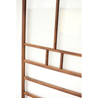 全面ガラス戸 2枚1組　GD0212 