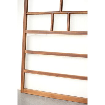 全面ガラス戸 2枚1組　GD0212 