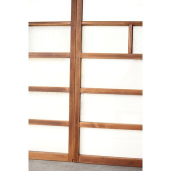 全面ガラス戸 2枚1組　GD0212 