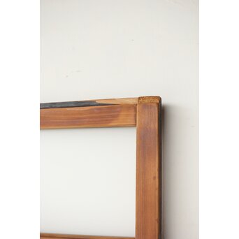 全面ガラス戸 2枚1組　GD0212 