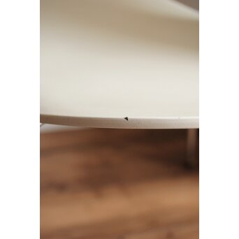 Arne Jacobsen Fritz Hansen SERIES 7 chaie アルネ ヤコブセン フリッツハンセン社 セブンチェア 4脚1組　T474 