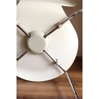 Arne Jacobsen Fritz Hansen SERIES 7 chaie アルネ ヤコブセン フリッツハンセン社 セブンチェア 4脚1組　T474 