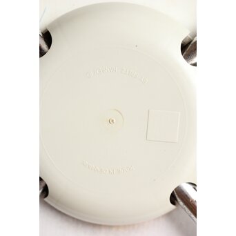 Arne Jacobsen Fritz Hansen SERIES 7 chaie アルネ ヤコブセン フリッツハンセン社 セブンチェア 4脚1組　T474 