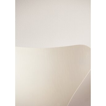 Arne Jacobsen Fritz Hansen SERIES 7 chaie アルネ ヤコブセン フリッツハンセン社 セブンチェア 4脚1組　T474 