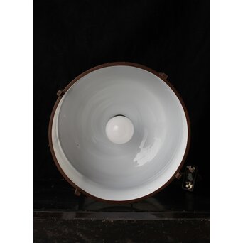 アールデコ装飾 ペンダント照明　A091 