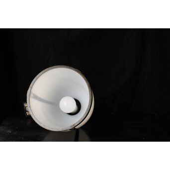 半球型アールデコ装飾 ペンダント照明　A092 