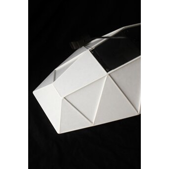 ヤマギワ 泉幸甫 ペンダントライト【遊架】 A093 