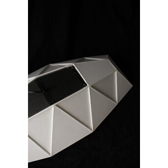 ヤマギワ 泉幸甫 ペンダントライト【遊架】 A093 