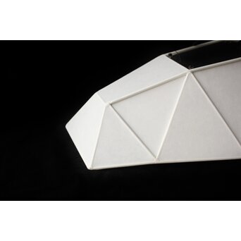 ヤマギワ 泉幸甫 ペンダントライト【遊架】 A093 