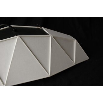 ヤマギワ 泉幸甫 ペンダントライト【遊架】 A093 