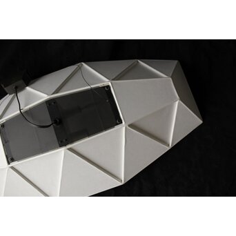 ヤマギワ 泉幸甫 ペンダントライト【遊架】 A093 