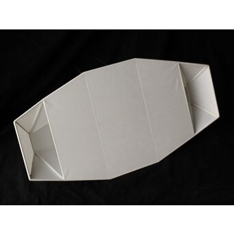 ヤマギワ 泉幸甫 ペンダントライト【遊架】 A093 