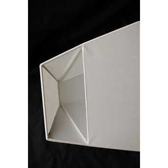 ヤマギワ 泉幸甫 ペンダントライト【遊架】 A093 