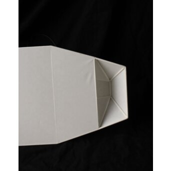 ヤマギワ 泉幸甫 ペンダントライト【遊架】 A093 