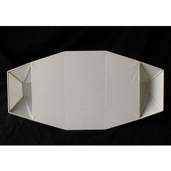 ヤマギワ 泉幸甫 ペンダントライト【遊架】 A093 