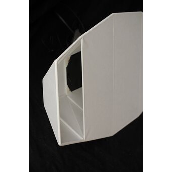 ヤマギワ 泉幸甫 ペンダントライト【遊架】 A093 