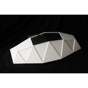 ヤマギワ 泉幸甫 ペンダントライト【遊架】 A093 