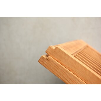 ガラス入 鶴松書院 4枚1組　R0382 