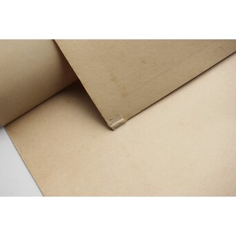 平塚運一 木版画 【浅草仲見世 新東京百景の内】 Z498 