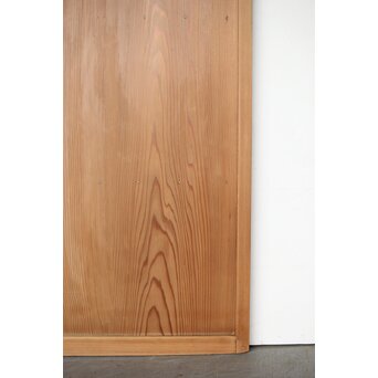 モールガラスの雪隠戸　GD0215 