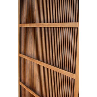 格子戸 2枚1組　L1126 