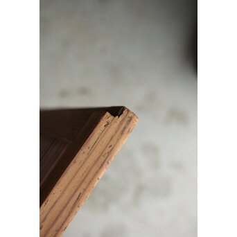 格子戸 2枚1組　L1126 