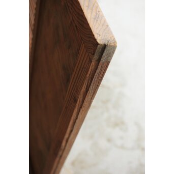 格子戸 2枚1組　L1126 