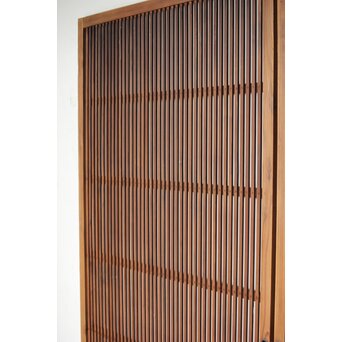 格子戸 3枚1組　L1127 