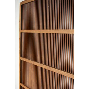 格子戸 3枚1組　L1127 