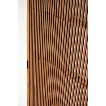 格子戸 3枚1組　L1127 