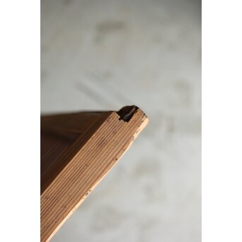 格子戸 3枚1組　L1127 