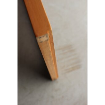 アクリル板 書院 4枚1組　R0385 