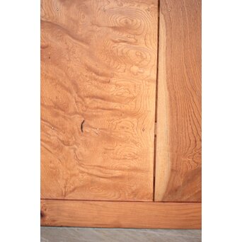 金網升格子蔵戸　W0153 